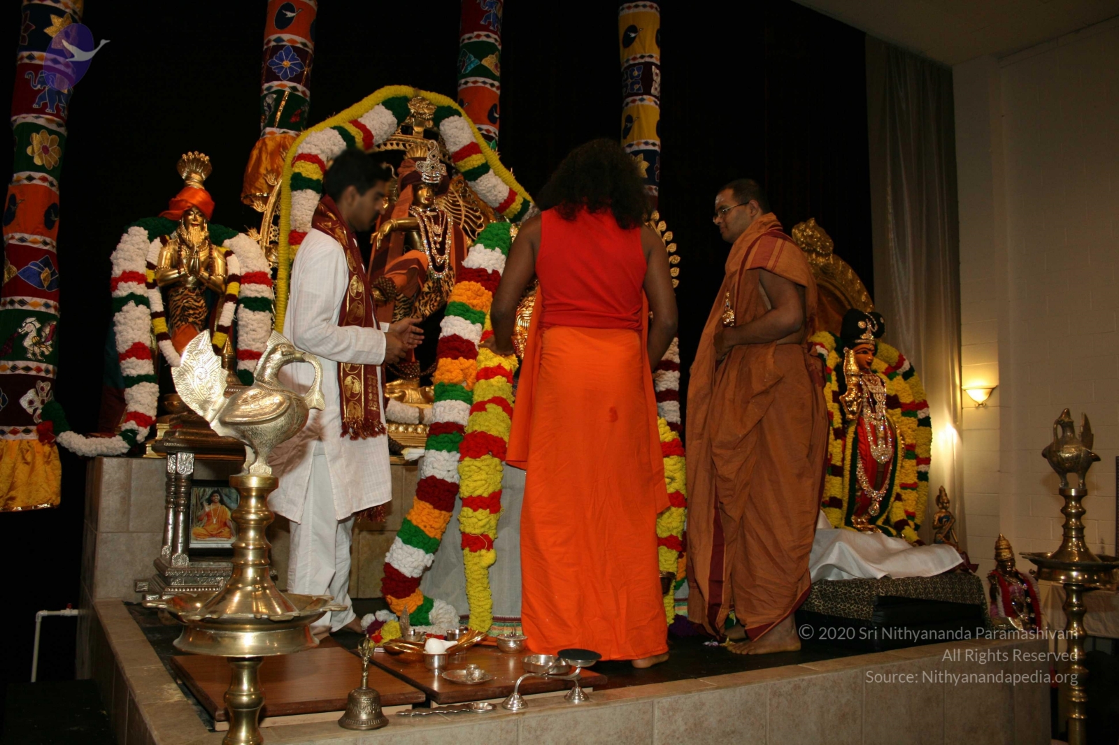 Devi26Nov2007 070_CMP_WM